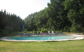 Hotels in La Sauvetat-De-Blanquefort